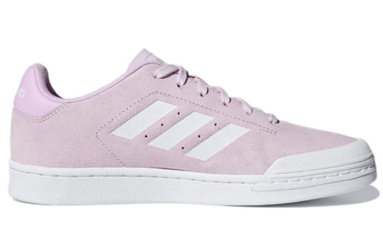 Order (W) adidas Court 70s ''Rosa Aero'' B96218