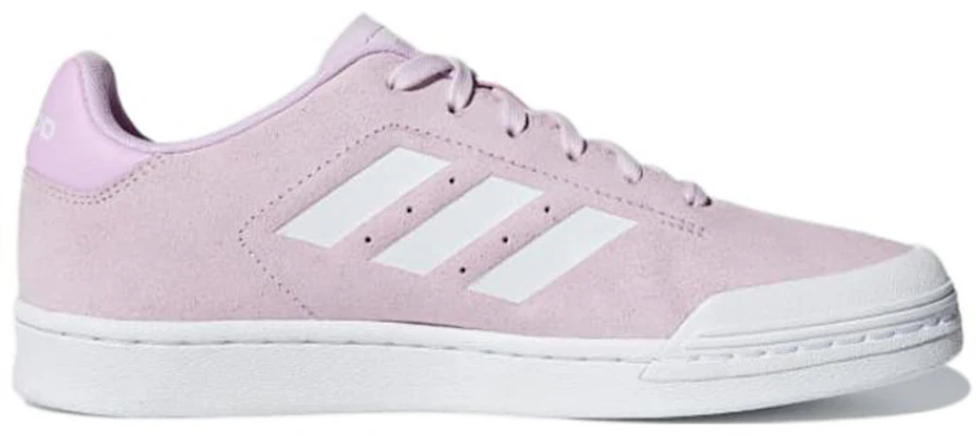 (W) adidas Court 70s ''Rosa Aero'' B96218 Order (W) adidas Court 70s ''Rosa Aero'' B96218