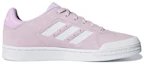 Order (W) adidas Court 70s ''Rosa Aero'' B96218