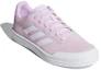 Lookbook (W) adidas Court 70s ''Rosa Aero'' B96218