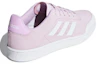 Shop (W) adidas Court 70s ''Rosa Aero'' B96218