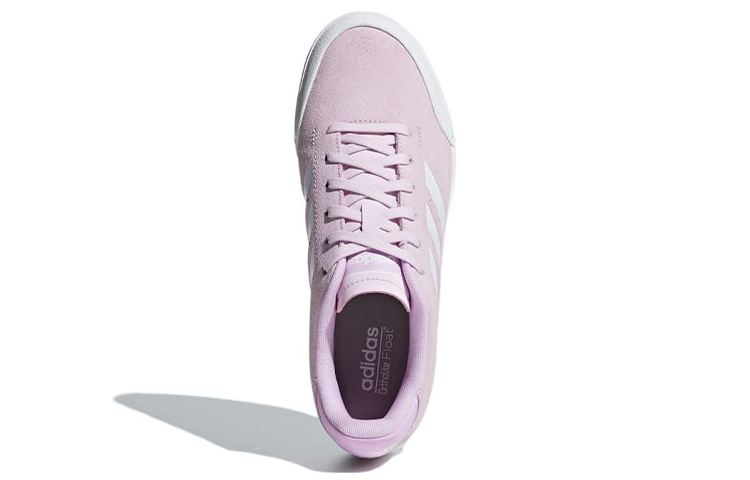 Purchase (W) adidas Court 70s ''Rosa Aero'' B96218