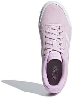 (W) adidas Court 70s ''Rosa Aero'' B96218 Purchase (W) adidas Court 70s ''Rosa Aero'' B96218
