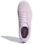 Purchase (W) adidas Court 70s ''Rosa Aero'' B96218