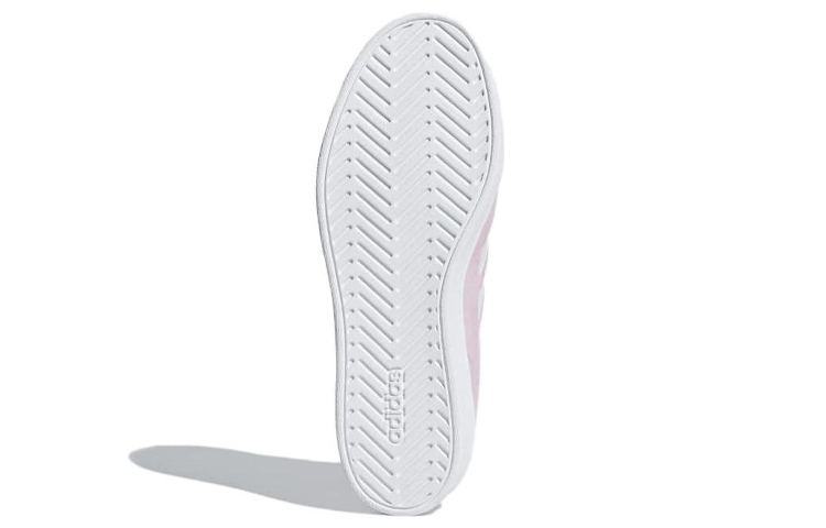 Details for (W) adidas Court 70s ''Rosa Aero'' B96218