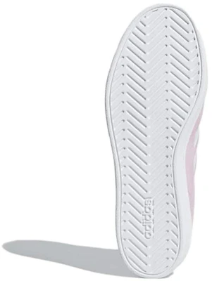 (W) adidas Court 70s ''Rosa Aero'' B96218 Details for (W) adidas Court 70s ''Rosa Aero'' B96218