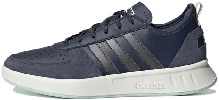 women-adidas-court-80-s-blue-white-ee-9834