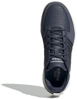 (Women) adidas Court 80S 'Blue White' EE9834 Purchase (Women) adidas Court 80S 'Blue White' EE9834