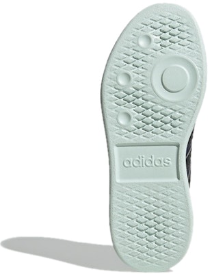 (Women) adidas Court 80S 'Blue White' EE9834 Details for (Women) adidas Court 80S 'Blue White' EE9834