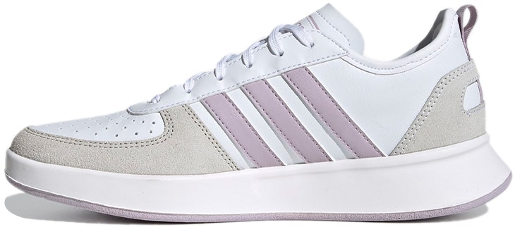 women-adidas-court-80s-white-gray-purple-ee-9832