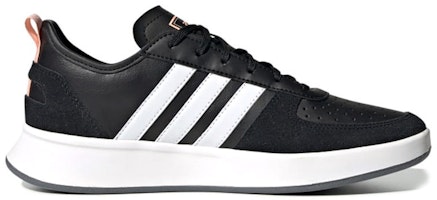 (W) 阿迪达斯Court 80s黑色款 EE9833 Order (W) 阿迪达斯Court 80s黑色款 EE9833