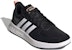 (W) adidas Court 80-an Hitam EE9833