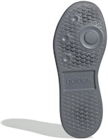 (W) 阿迪达斯Court 80s黑色款 EE9833 Details for (W) 阿迪达斯Court 80s黑色款 EE9833