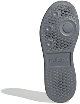 (Women) adidas Court 80s Black EE9833 Details for (Women) adidas Court 80s Black EE9833
