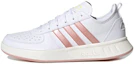 Buy (W) adidas Court 80s Schuhe Weiß EG8265