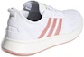 Shop (W) adidas Court 80s Schuhe Weiß EG8265