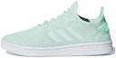 Buy (W) adidas Court Adapt 'Ice Mint' Kasut Sukan Lelaki F36479