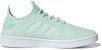 (W) adidas Court Adapt 'Ice Mint' Kasut Sukan Lelaki F36479