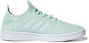 Order (W) adidas Court Adapt 'Ice Mint' Kasut Sukan Lelaki F36479