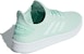 (W) adidas Court Adapt 'Ice Mint' Kasut Sukan Lelaki F36479