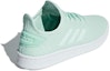 Shop (W) adidas Court Adapt 'Ice Mint' Kasut Sukan Lelaki F36479