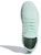 (W) adidas Court Adapt 'Ice Mint' Kasut Sukan Lelaki F36479