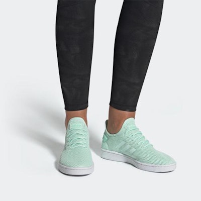 (Women) adidas Court Adapt 'Ice Mint' F36479 Sizing (Women) adidas Court Adapt 'Ice Mint' F36479