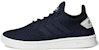 (W) adidas Court Adapt 'Legend Ink' Lelaki F36475