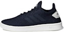 Buy (W) adidas Court Adapt 'Legend Ink' Lelaki F36475