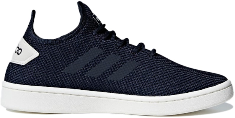 (Women) adidas Court Adapt 'Legend Ink' F36475 Order (Women) adidas Court Adapt 'Legend Ink' F36475