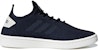 (W) adidas Court Adapt 'Legend Ink' Lelaki F36475