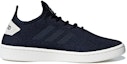 Order (W) adidas Court Adapt 'Legend Ink' Lelaki F36475