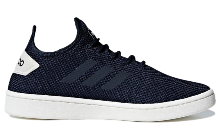 Order (W) adidas Court Adapt ''Legend Ink'' Herrenschuhe F36475