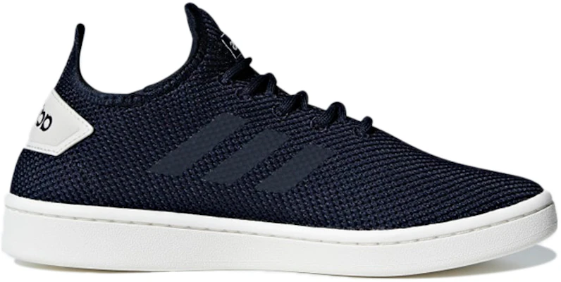(W) adidas Court Adapt ''Legend Ink'' Herrenschuhe F36475 Order (W) adidas Court Adapt ''Legend Ink'' Herrenschuhe F36475
