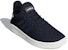 (W) adidas Court Adapt 'Legend Ink' Lelaki F36475