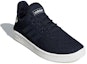 Lookbook (W) adidas Court Adapt 'Legend Ink' Lelaki F36475