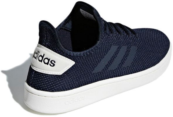 (Women) adidas Court Adapt 'Legend Ink' F36475 Shop (Women) adidas Court Adapt 'Legend Ink' F36475