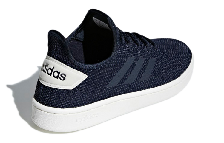 Shop (W) adidas Court Adapt ''Legend Ink'' Herrenschuhe F36475