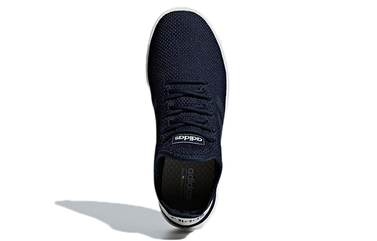 Purchase (W) adidas Court Adapt ''Legend Ink'' Herrenschuhe F36475