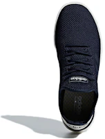 Purchase adidas neo Court Adapt 女款 藍