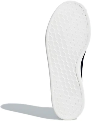 (W) adidas Court Adapt ''Legend Ink'' Herrenschuhe F36475 Details for (W) adidas Court Adapt ''Legend Ink'' Herrenschuhe F36475