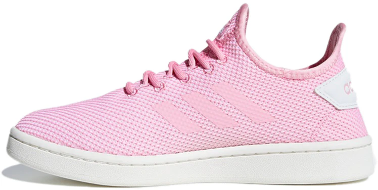 women-adidas-court-adapt-true-pink-f36477