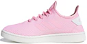 Buy (W) adidas Court Adapt 'Rosa Verdadero' F36477