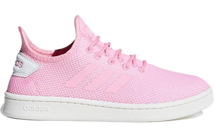 Order (W) adidas Court Adapt 'Rosa Verdadero' F36477