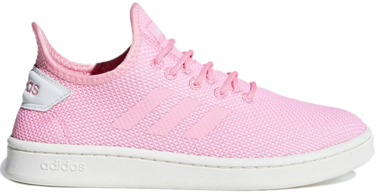 (W) adidas Court Adapt 'Rosa Verdadero' F36477 Order (W) adidas Court Adapt 'Rosa Verdadero' F36477