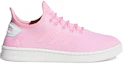 Order (W) adidas Court Adapt 'Rosa Verdadero' F36477