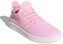 Lookbook (W) adidas Court Adapt 'Rosa Verdadero' F36477