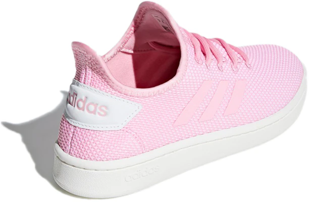 (W) adidas Court Adapt 'Rosa Verdadero' F36477 Shop (W) adidas Court Adapt 'Rosa Verdadero' F36477