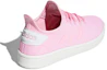 Shop (W) adidas Court Adapt 'Rosa Verdadero' F36477