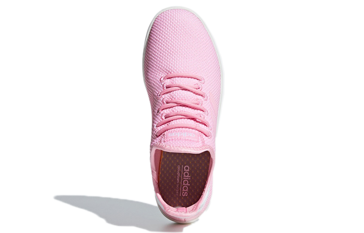 Purchase (W) adidas Court Adapt 'Rosa Verdadero' F36477